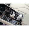 Ablagefach Mittelkonsole Skoda Enyaq / Elroq