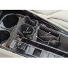Ablagefach Mittelkonsole Skoda Enyaq / Elroq