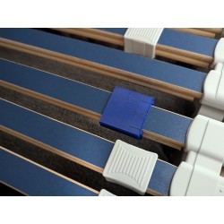 Lattenrost Schieber 25x15 - Easy clip-on