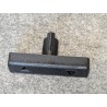 Kompatibler Drehgriff für  Siemens/Bosch Gefrieschrank Eisbereiter Icemaker 11050362