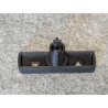 Kompatibler Drehgriff für  Siemens/Bosch Gefrieschrank Eisbereiter Icemaker 11050362